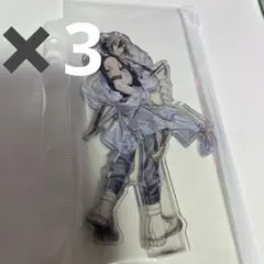 NU:カーニバル 3rd anniversary タペストリー レイ | Mercari