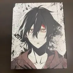 2026年最新】殺戮の天使 dvd 全巻の人気アイテム - メルカリ