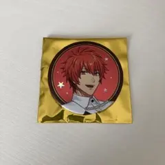 一十木音也 オルショ 缶バッジ 81個 レア11個 2026年最新】一十木音也の人気アイテム - メルカリ