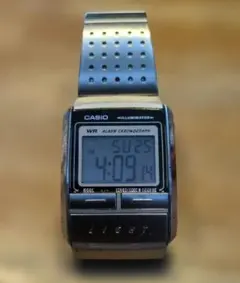 2026年最新】casio アラームクロノの人気アイテム - メルカリ