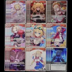 2026年最新】赤井はあと ホロカの人気アイテム - メルカリ