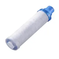 新品未開封 INAX JF-K11-A 浄水器カートリッジ 1本入 定期便】LIXIL・INAX 交換用浄水カートリッジ／長寿命