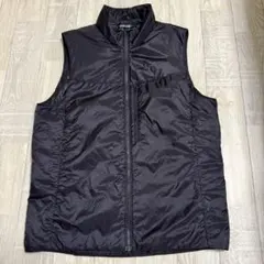 Item thumbnail for item 520141be-fcb4-454f-90af-6582a98b67d5