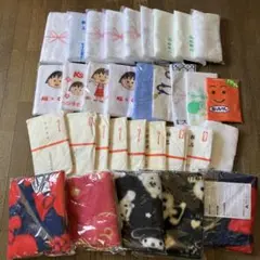 2026年最新】粗品 タオル まとめ売りの人気アイテム - メルカリ