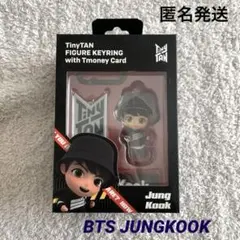 2025年最新】t money カード グクの人気アイテム - メルカリ