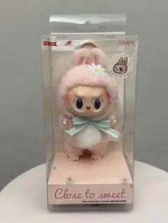 2026年最新】MoKo labubuの人気アイテム - メルカリ