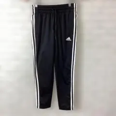 1.23 t936 アディダス ジャージスポーツパンツレディース ウエストゴム