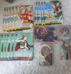 2026年最新】meiko プロセカの人気アイテム - メルカリ