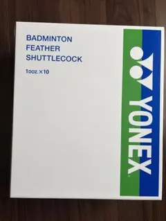 2026年最新】YONEX ヨネックス エアロセンサ700の人気アイテム - メルカリ