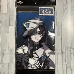 新品　未使用　Ado×USJ コラボ　ブルーローズ隊　　2個セット USJ ado ブルーローズ隊の通販 by ひな｜ラクマ