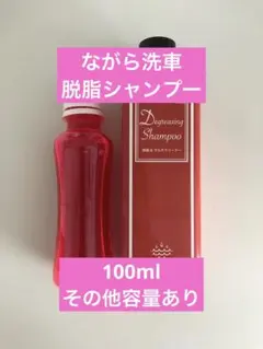 Item thumbnail for item fc59238c-db3b-4ebc-957a-6c041c06ac64