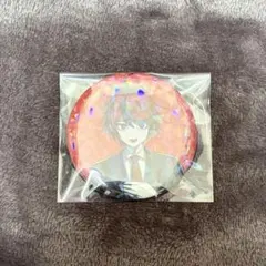 2026年最新】澄野拓海の人気アイテム - メルカリ