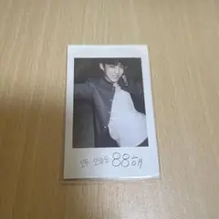 2025年最新】Boys be エスクプスの人気アイテム - メルカリ