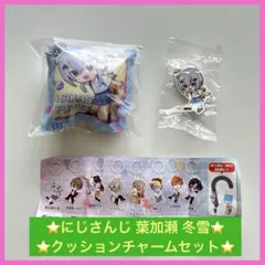 Item thumbnail for item 3ceaf006-3a2f-4724-ad19-e7e70d109e11