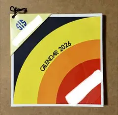 Item thumbnail for item f795ef77-71ef-453f-9434-5b7756f2a60f