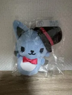 JOCHUM 指人形 レイン