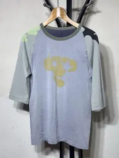 2枚セットShantii zicue 記念Tシャツ ムラジュン - メルカリ