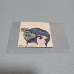 WurtS EP【デジタル・ラブ】購入特典 スマホサイズステッカー　特のサムネイル