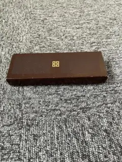 GIVENCHY ゴールド ボールペン 本体のサムネイル
