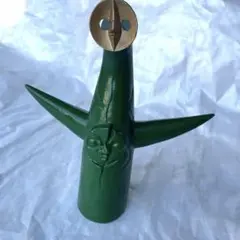 2025年最新】1970年太陽の塔の人気アイテム - メルカリ