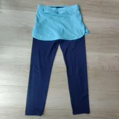 Item thumbnail for item 6b4da43f-3dbe-491f-9a92-be9003bc7239