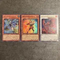 2026年最新】#エルフェンノーツの人気アイテム - メルカリ