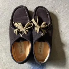 Item thumbnail for item 31c53ba3-6916-4797-b749-36597af56e82