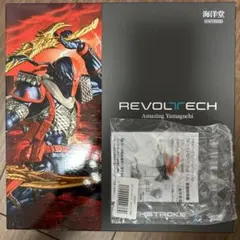 2025年最新】デスストロークの人気アイテム - メルカリ