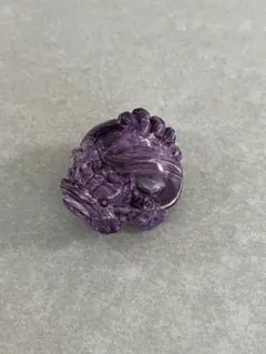 希少✨ムーンストーンロングイ　ブルーショット　龍亀 ♡ムーンストーン 龍亀 ロングイ♡ ブルーシラー 天然石 希少