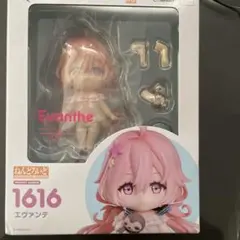 2026年最新】エヴァンテの人気アイテム - メルカリ
