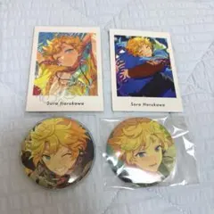 春川宙 まとめ売り