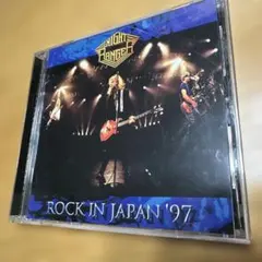 限定盤　ナイト・レンジャー・ボックス５枚組美品&廃盤 Yahoo!オークション - 【CD】NIGHT RANGER BOX ナイト・レンジャー・ボ
