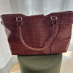 Item thumbnail for item ca19480d-c612-4154-9ff7-7b00483732b1