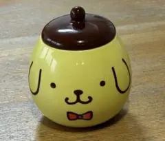 新品】ポムポムプリン キャニスター - メルカリ