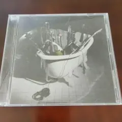 平成風俗 椎名林檎