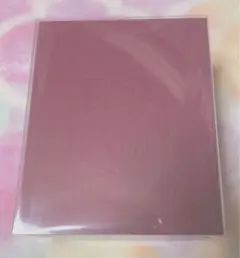 2025年最新】トライガン 香水の人気アイテム - メルカリ