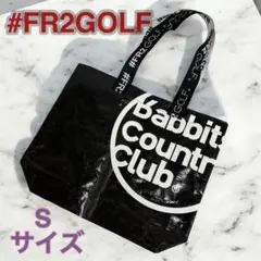 最終値下　V12 × FR2GOLF セルフバック　沖縄限定 Amazon.co.jp: FR2 golf × V12 コラボ 沖縄店限定キャディバッグ