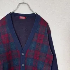 Item thumbnail for item 350e4c02-a7d7-4969-8774-f4001e24d81d