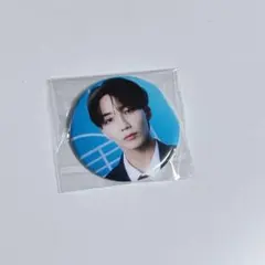 2025年最新】ジョンハン 缶バッジの人気アイテム - メルカリ