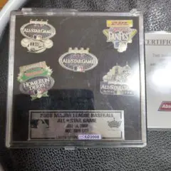 2026年最新】ジーターサインの人気アイテム - メルカリ