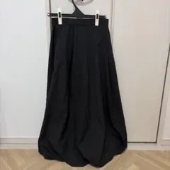 talbyyumi バルーンスカート 64~70cm