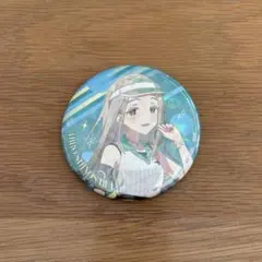 篠澤広 キャラクターグッズ