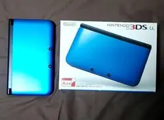 Item thumbnail for item 15f76773-15cd-4254-b5b6-d8501e962277