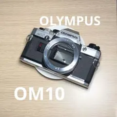 フィルムカメラ3台ジャンク品（Canon, Minolta, Olympus） オリンパス(OLYMPUS)|ジャンク品|HARDOFFオフモール（オフモ