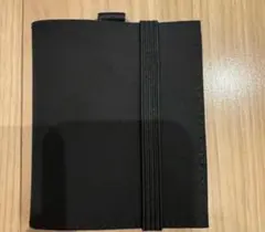 無印良品 トラベル用ウォレット　未使用のサムネイル