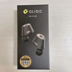 2026年最新】glidic tw-9100の人気アイテム - メルカリ
