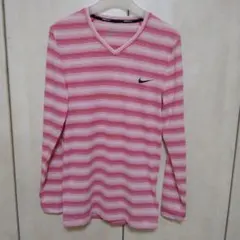 NIKE GOLF　メンズシャツ