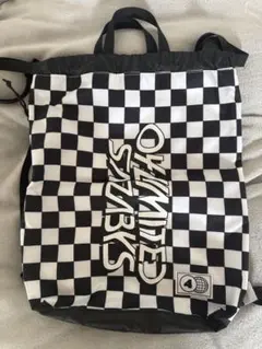 04 Limited Sazabys YONEXPO2025 特典 ナップサック - メルカリ