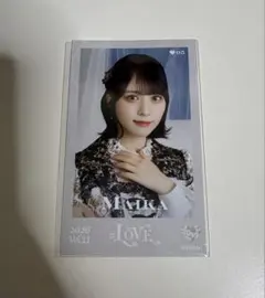 2026年最新】佐々木舞香 ミニフォト レアの人気アイテム - メルカリ