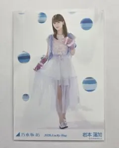 Item thumbnail for item 763d7045-3c80-4a5f-8f4d-64fa7259abe5